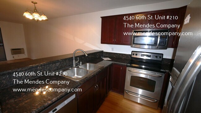 4540 60th St San Diego, CA 92115 photo 5