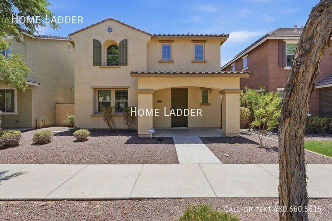 20741 W Alsap Rd photo 2