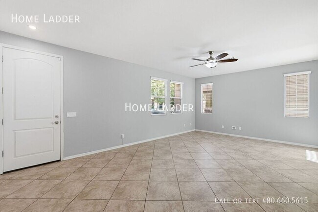 20741 W Alsap Rd photo 3