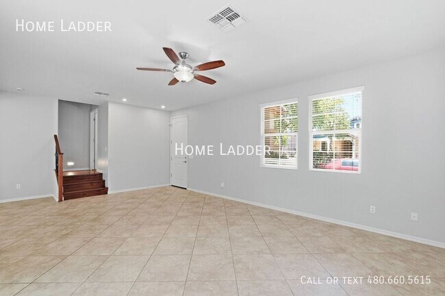 20741 W Alsap Rd photo 5