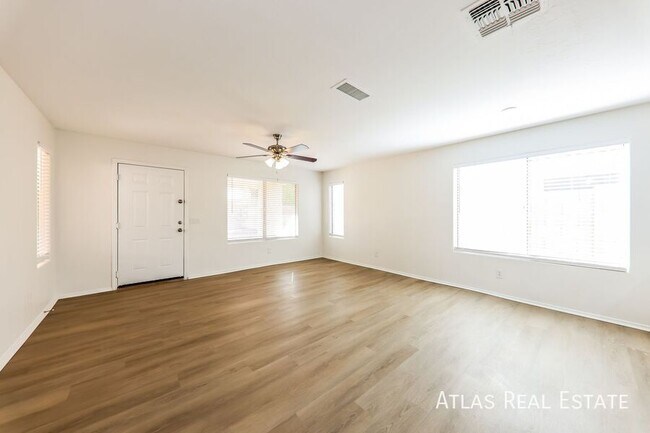 30427 North 42nd Pl Cave Creek, AZ 85331 photo 5