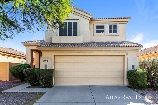 30427 North 42nd Pl Cave Creek, AZ 85331 photo 2