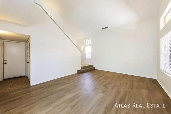 30427 North 42nd Pl Cave Creek, AZ 85331 photo 4