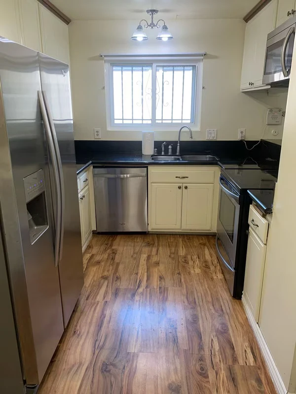 439 Bluffview Rd Spring Valley, CA 91977 photo 4