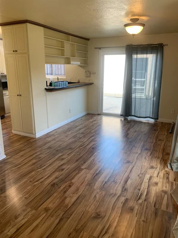 439 Bluffview Rd Spring Valley, CA 91977 photo 3