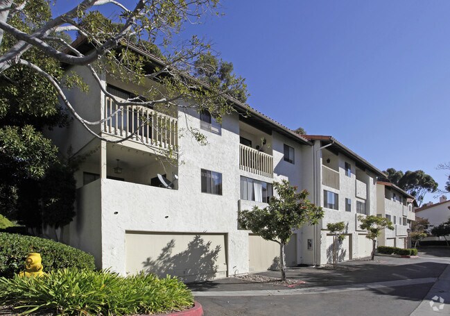 La Jolla Village Tennis Club photo 3