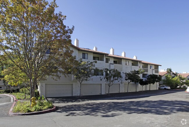 La Jolla Village Tennis Club photo 5