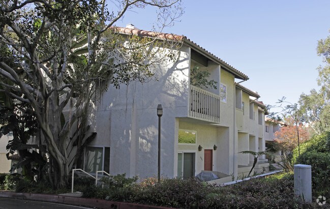 La Jolla Village Tennis Club photo 2