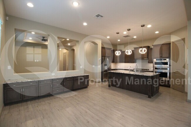 3568 E Appaloosa Rd Gilbert, AZ 85296 photo 5