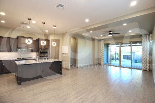 3568 E Appaloosa Rd Gilbert, AZ 85296 photo 4