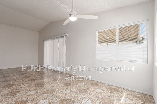 5145 W Purdue Ave Glendale, AZ 85302 photo 5