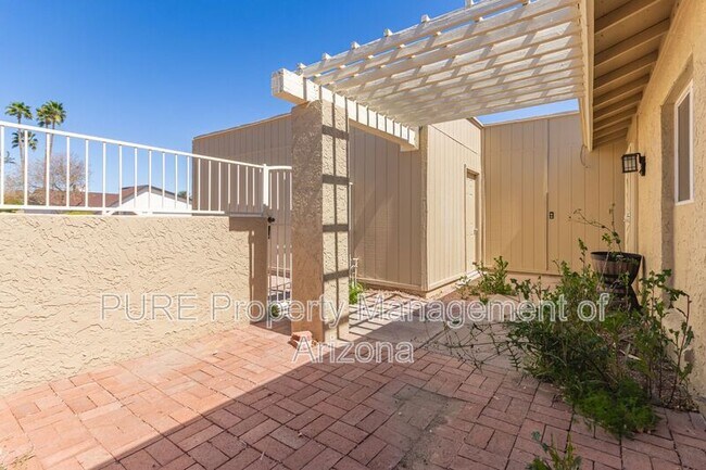 5145 W Purdue Ave Glendale, AZ 85302 photo 2
