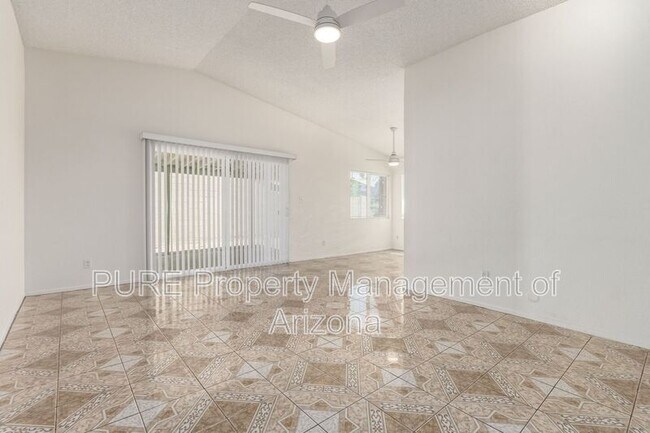 5145 W Purdue Ave Glendale, AZ 85302 photo 3
