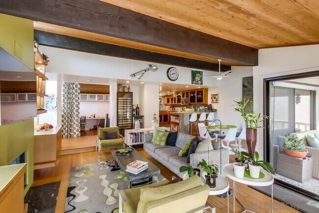 509 S Sierra Ave Solana Beach, CA 92075 photo 4