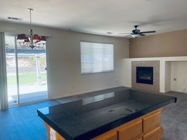 1843 Crown Peak Way Antioch, CA 94531 photo 4