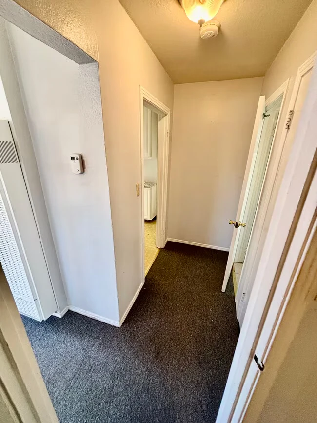15091 Robin St Ashland, CA 94578 photo 3