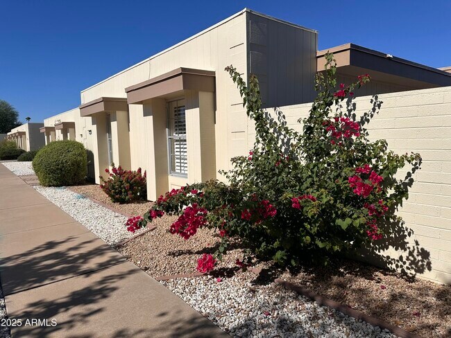 17247 N 106th Ave Sun City, AZ 85373 photo 2