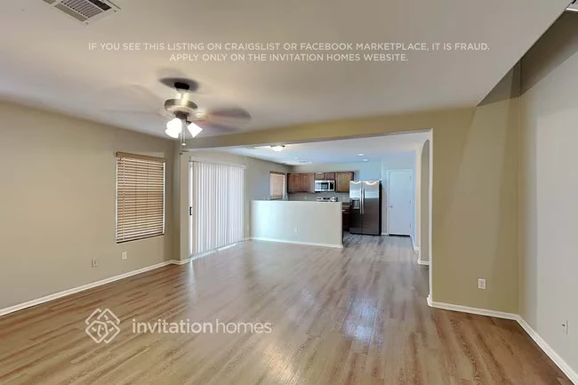 944 S Sabino Dr Gilbert, AZ 85296 photo 3