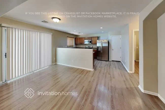944 S Sabino Dr Gilbert, AZ 85296 photo 5