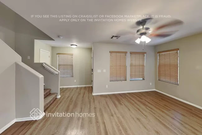 944 S Sabino Dr Gilbert, AZ 85296 photo 4