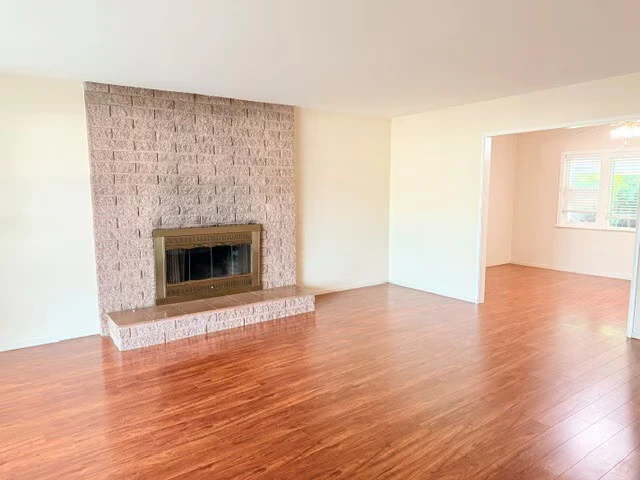 1746 Dewey St San Mateo, CA 94403 photo 5