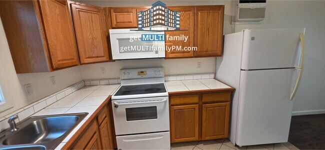 3926 E Earll Dr Phoenix, AZ 85018
