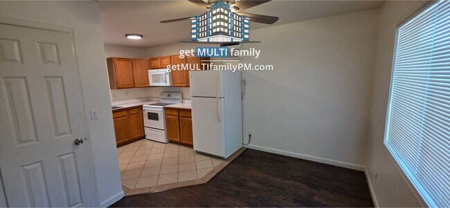 3926 E Earll Dr Phoenix, AZ 85018 photo 5