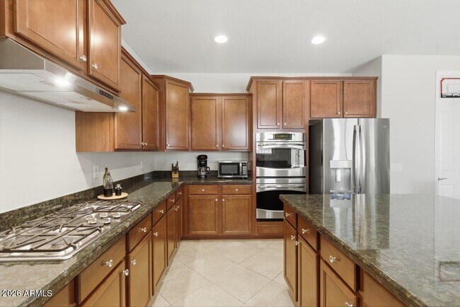 1876 E Azalea Ct Gilbert, AZ 85298 photo 5