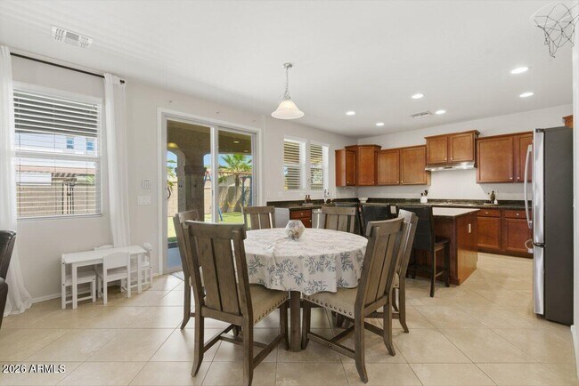 1876 E Azalea Ct Gilbert, AZ 85298 photo 4