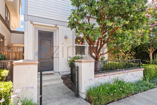1311 S Milpitas Blvd photo 5