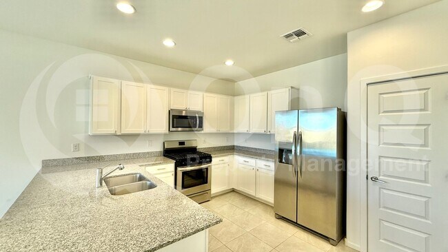 3468 E Ridley Rd San Tan Valley, AZ 85143 photo 3