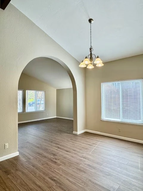 4373 Arrowwood Cir Concord, CA 94521 photo 5