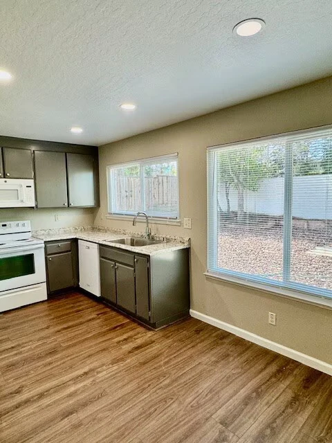 4373 Arrowwood Cir Concord, CA 94521 photo 3