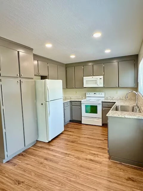 4373 Arrowwood Cir Concord, CA 94521 photo 2