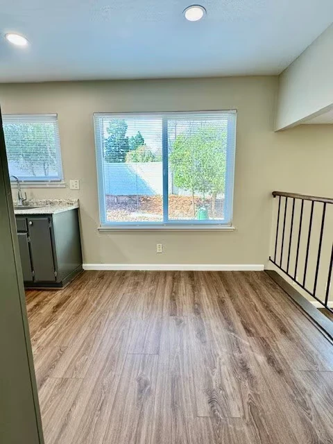 4373 Arrowwood Cir Concord, CA 94521 photo 4