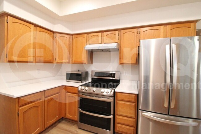 1301 W Rio Salado Pkwy Mesa, AZ 85201 photo 4