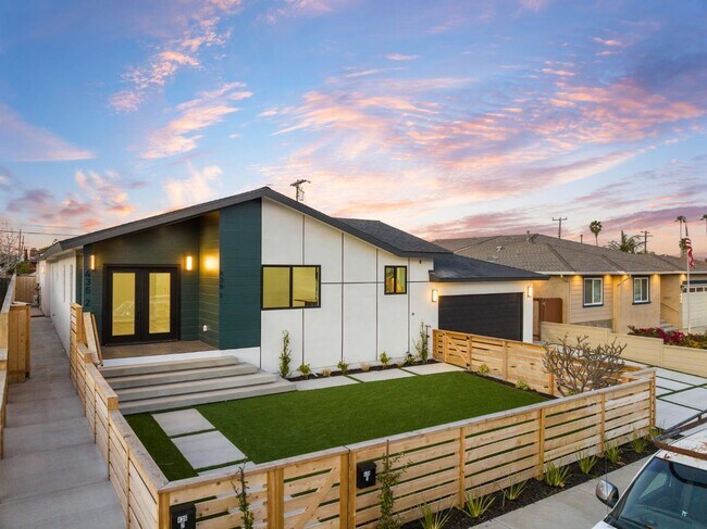 436 Date Ave Imperial Beach, CA 91932