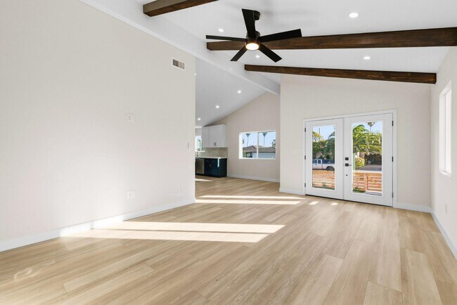 436 Date Ave Imperial Beach, CA 91932 photo 5