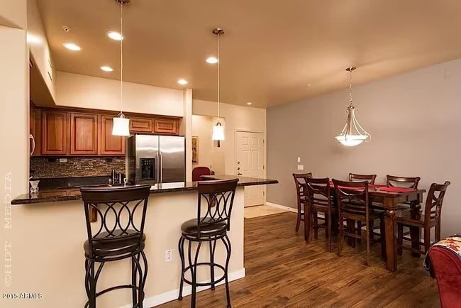 20660 N 40th St Phoenix, AZ 85050 photo 2