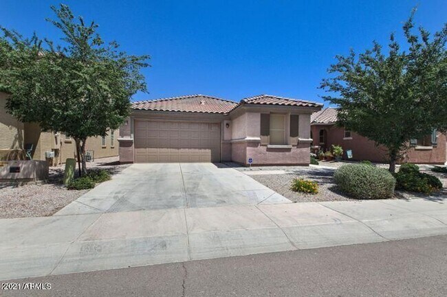 40876 W Tamara Ln
