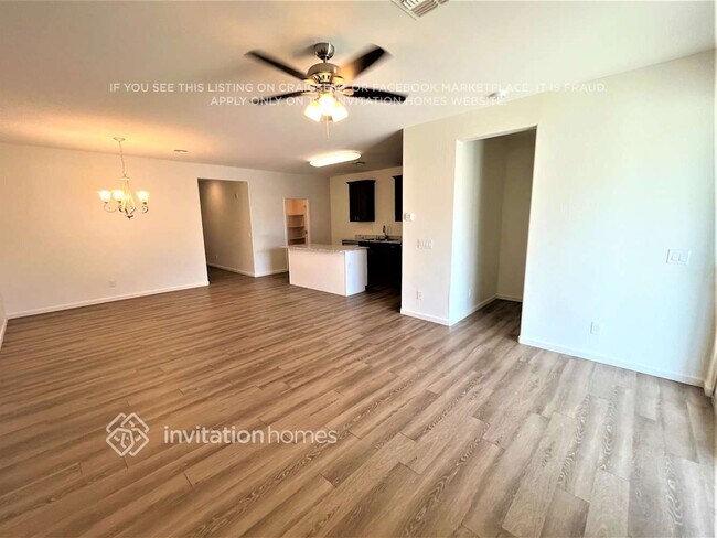 17950 W Tina Ln Surprise, AZ 85387 photo 3