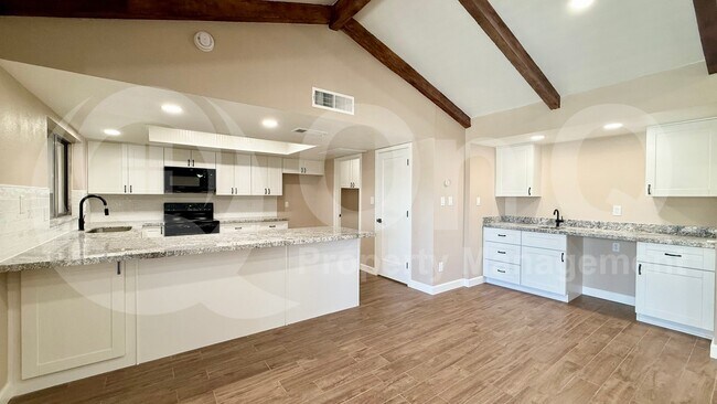 2736 S Cottonwood Mesa, AZ 85202 photo 4