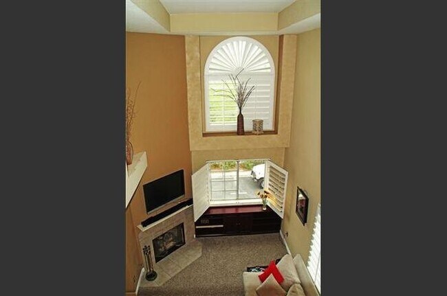 12818 Carriage Heights Way Poway, CA 92064 photo 5