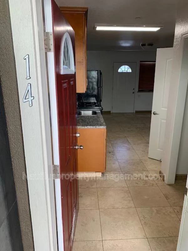 224 Center St Santa Cruz, CA 95060