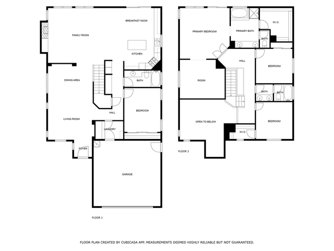 41497 Royal Dornoch Ct Temecula, CA 92591 photo 3