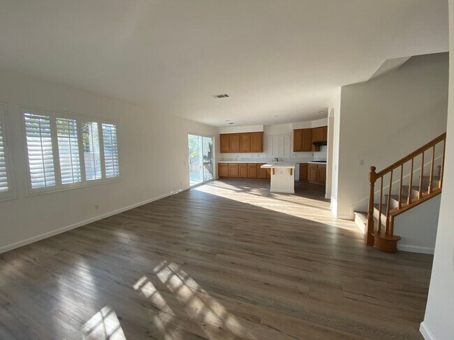 41497 Royal Dornoch Ct Temecula, CA 92591 photo 5