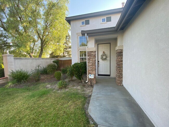 41497 Royal Dornoch Ct Temecula, CA 92591 photo 2