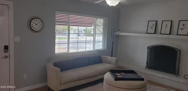 4440 E Campbell Ave Phoenix, AZ 85018 photo 5