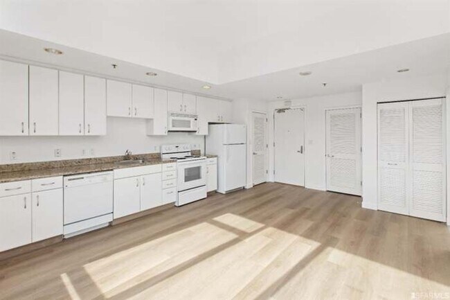 250 King St San Francisco, CA 94107 photo 3