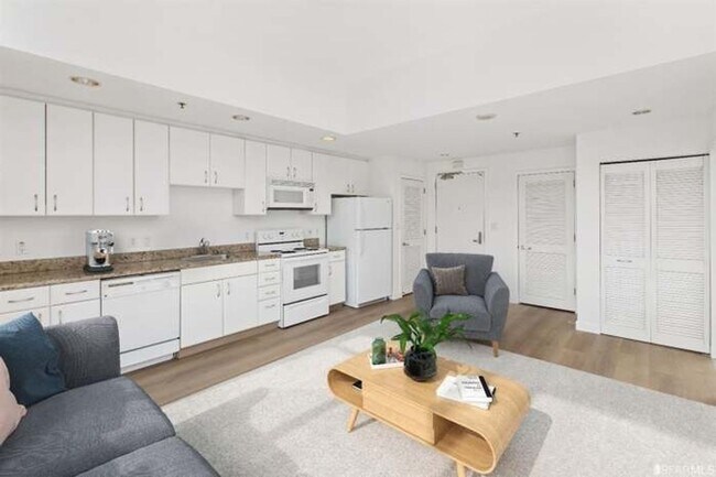 250 King St San Francisco, CA 94107 photo 4